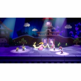 Jeu vidéo pour Switch Nintendo Princess Peach Showtime!: Plus de 300.000 produits de grandes marques en vente directe à prix usi
