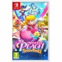 Jeu vidéo pour Switch Nintendo Princess Peach Showtime!: Plus de 300.000 produits de grandes marques en vente directe à prix usi