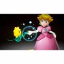 Jeu vidéo pour Switch Nintendo Princess Peach Showtime!: Plus de 300.000 produits de grandes marques en vente directe à prix usi
