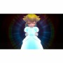 Jeu vidéo pour Switch Nintendo Princess Peach Showtime!: Plus de 300.000 produits de grandes marques en vente directe à prix usi