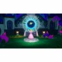 Jeu vidéo pour Switch Nintendo Princess Peach Showtime!: Plus de 300.000 produits de grandes marques en vente directe à prix usi