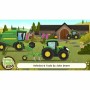 Jeu vidéo pour Switch Nintendo Farming Simulator Kids (FR): Plus de 300.000 produits de grandes marques en vente directe à prix 