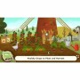 Jeu vidéo pour Switch Nintendo Farming Simulator Kids (FR): Plus de 300.000 produits de grandes marques en vente directe à prix 