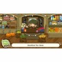 Jeu vidéo pour Switch Nintendo Farming Simulator Kids (FR): Plus de 300.000 produits de grandes marques en vente directe à prix 