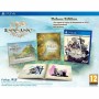 Jeu vidéo PlayStation 4 Nis The Legend Legacy (FR): Plus de 300.000 produits de grandes marques en vente directe à prix usine su