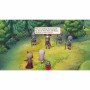 Jeu vidéo PlayStation 4 Nis The Legend Legacy (FR): Plus de 300.000 produits de grandes marques en vente directe à prix usine su