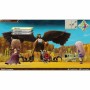 Jeu vidéo PlayStation 4 Nis The Legend Legacy (FR): Plus de 300.000 produits de grandes marques en vente directe à prix usine su
