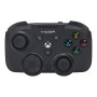 Contrôle des jeux Powera 1526788-01: Plus de 300.000 produits de grandes marques en vente directe à prix usine sur cadeaufou.com