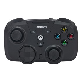 Contrôle des jeux Powera 1526788-01: Plus de 300.000 produits de grandes marques en vente directe à prix usine sur cadeaufou.com