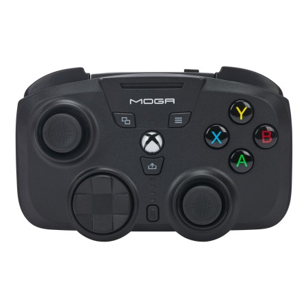 Contrôle des jeux Powera 1526788-01: Plus de 300.000 produits de grandes marques en vente directe à prix usine sur cadeaufou.com