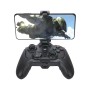 Contrôle des jeux Powera 1526788-01: Plus de 300.000 produits de grandes marques en vente directe à prix usine sur cadeaufou.com