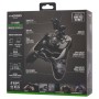 Contrôle des jeux Powera 1526788-01: Plus de 300.000 produits de grandes marques en vente directe à prix usine sur cadeaufou.com