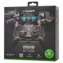 Contrôle des jeux Powera 1526788-01: Plus de 300.000 produits de grandes marques en vente directe à prix usine sur cadeaufou.com