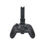 Contrôle des jeux Powera 1526788-01: Plus de 300.000 produits de grandes marques en vente directe à prix usine sur cadeaufou.com