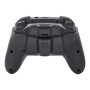 Contrôle des jeux Powera 1526788-01: Plus de 300.000 produits de grandes marques en vente directe à prix usine sur cadeaufou.com