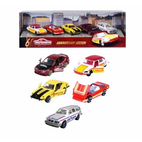 Jeu de Véhicules Majorette: Plus de 300.000 produits de grandes marques en vente directe à prix usine sur cadeaufou.com. Label b