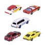 Jeu de Véhicules Majorette: Plus de 300.000 produits de grandes marques en vente directe à prix usine sur cadeaufou.com. Label b