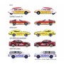 Jeu de Véhicules Majorette: Plus de 300.000 produits de grandes marques en vente directe à prix usine sur cadeaufou.com. Label b