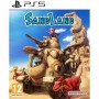 Jeu vidéo PlayStation 5 Bandai Namco Sandland (FR): Plus de 300.000 produits de grandes marques en vente directe à prix usine su
