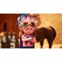 Jeu vidéo PlayStation 5 Bandai Namco Sandland (FR): Plus de 300.000 produits de grandes marques en vente directe à prix usine su