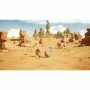 Jeu vidéo PlayStation 5 Bandai Namco Sandland (FR): Plus de 300.000 produits de grandes marques en vente directe à prix usine su