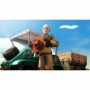 Jeu vidéo PlayStation 5 Bandai Namco Sandland (FR): Plus de 300.000 produits de grandes marques en vente directe à prix usine su