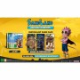 Jeu vidéo PlayStation 5 Bandai Namco Sandland (FR): Plus de 300.000 produits de grandes marques en vente directe à prix usine su