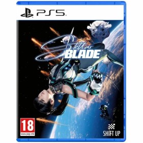 Jeu vidéo PlayStation 5 Sony Stellar Blade (FR): Plus de 300.000 produits de grandes marques en vente directe à prix usine sur c
