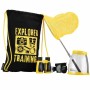 Jouet éducatif National Geographic Explorer in Training Jaune Noir 5 Pièces: Plus de 300.000 produits de grandes marques en vent