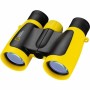 Jouet éducatif National Geographic Explorer in Training Jaune Noir 5 Pièces: Plus de 300.000 produits de grandes marques en vent