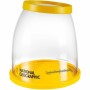 Jouet éducatif National Geographic Explorer in Training Jaune Noir 5 Pièces: Plus de 300.000 produits de grandes marques en vent