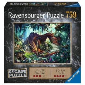Puzzle Ravensburger escape 759: Plus de 300.000 produits de grandes marques en vente directe à prix usine sur cadeaufou.com. Lab