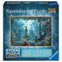 Puzzle Ravensburger escape 368 (1 Unité): Plus de 300.000 produits de grandes marques en vente directe à prix usine sur cadeaufo