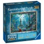 Puzzle Ravensburger escape 368 (1 Unité): Plus de 300.000 produits de grandes marques en vente directe à prix usine sur cadeaufo
