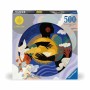 Puzzle 3D Ravensburger little sun feel: Plus de 300.000 produits de grandes marques en vente directe à prix usine sur cadeaufou.