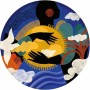 Puzzle 3D Ravensburger little sun feel: Plus de 300.000 produits de grandes marques en vente directe à prix usine sur cadeaufou.