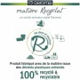 Pot Deroma 49 cm: Plus de 300.000 produits de grandes marques en vente directe à prix usine sur cadeaufou.com. Label boutique so