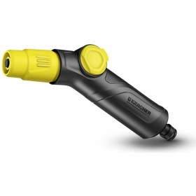 Pulvérisateur à pression pour jardin Kärcher Jaune Auto-drainage: Plus de 300.000 produits de grandes marques en vente directe à