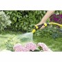 Pulvérisateur à pression pour jardin Kärcher Jaune Auto-drainage: Plus de 300.000 produits de grandes marques en vente directe à