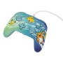 Contrôle des jeux Powera NSGP0221-01 Multicouleur Nintendo Switch: Plus de 300.000 produits de grandes marques en vente directe 
