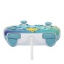 Contrôle des jeux Powera NSGP0221-01 Multicouleur Nintendo Switch: Plus de 300.000 produits de grandes marques en vente directe 