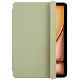 Housse pour Tablette Apple iPad Air 11 (M2) (2024) MWK73ZM/A Vert: Plus de 300.000 produits de grandes marques en vente directe 