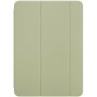 Housse pour Tablette Apple iPad Air 11 (M2) (2024) MWK73ZM/A Vert: Plus de 300.000 produits de grandes marques en vente directe 