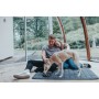 Mangeoire pour chiens Hunter Silicone Acier inoxydable 2,6 L: Plus de 300.000 produits de grandes marques en vente directe à pri