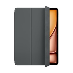 Housse pour Tablette Apple MWK93ZM/A Gris: Plus de 300.000 produits de grandes marques en vente directe à prix usine sur cadeauf