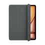 Housse pour Tablette Apple MWK93ZM/A Gris: Plus de 300.000 produits de grandes marques en vente directe à prix usine sur cadeauf