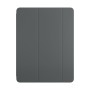 Housse pour Tablette Apple MWK93ZM/A Gris: Plus de 300.000 produits de grandes marques en vente directe à prix usine sur cadeauf