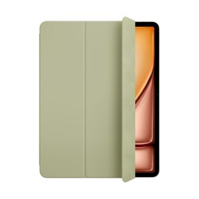 Housse pour Tablette Apple MWKC3ZM/A Vert: Plus de 300.000 produits de grandes marques en vente directe à prix usine sur cadeauf