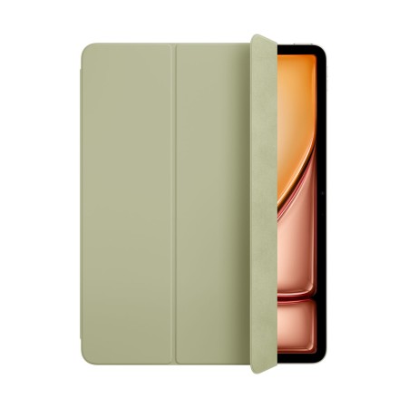 Housse pour Tablette Apple MWKC3ZM/A Vert: Plus de 300.000 produits de grandes marques en vente directe à prix usine sur cadeauf