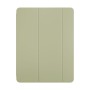 Housse pour Tablette Apple MWKC3ZM/A Vert: Plus de 300.000 produits de grandes marques en vente directe à prix usine sur cadeauf